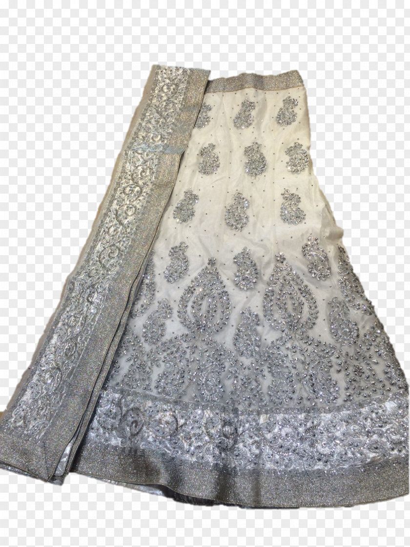 Dress Choli Shalwar Kameez Lehenga Embroidery PNG