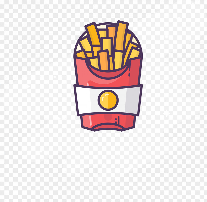 Drink Hamburger Fizzy Drinks French Fries Vector Graphics Food PNG