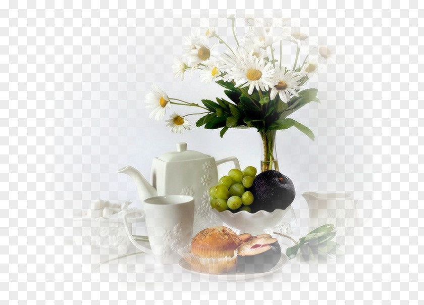 Flower Floral Design Still Life Photography WUXGA PNG