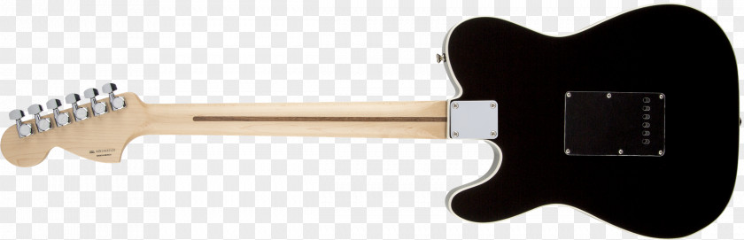 Guitar Fender Classic Player Baja Telecaster Standard Modern Plus Musical Instruments Corporation PNG