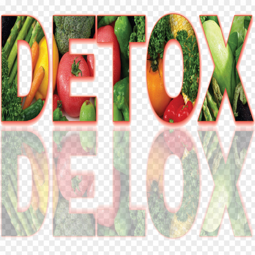 Hydrotherapy Detoxification Juice Dietary Supplement Health Wheatgrass Food PNG