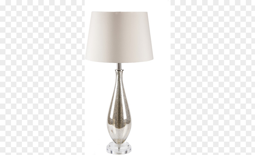 Lamp Light Fixture Table Lighting PNG