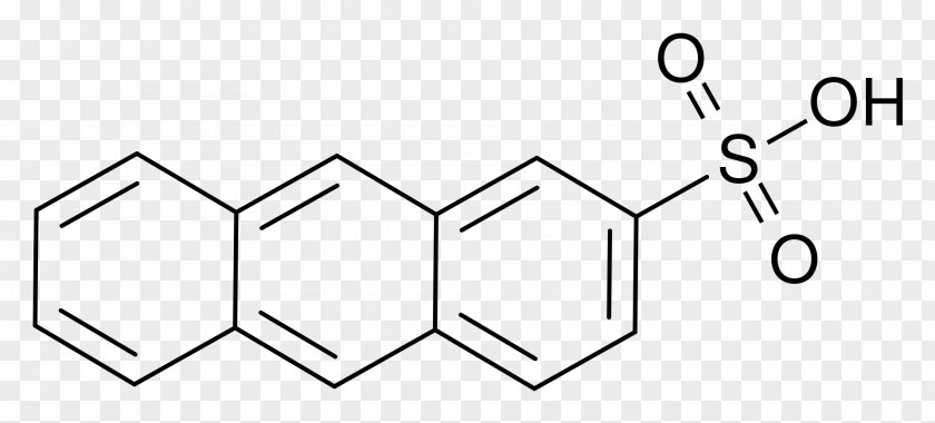 Methanesulfonic Acid Adrenaline Molecule Neurotransmitter Molecular Mass Chemistry PNG