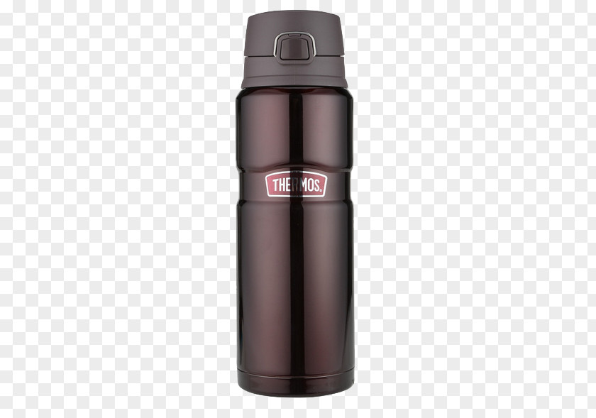 Mug Vacuum Flask Thermos L.L.C. Stainless Steel Cup PNG