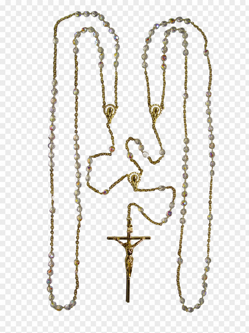 Necklace Body Jewellery Religion Human PNG