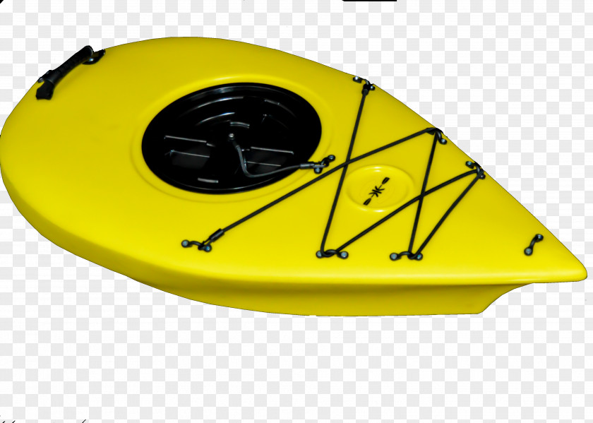 Paddle Canoeing And Kayaking Standup Paddleboarding PNG