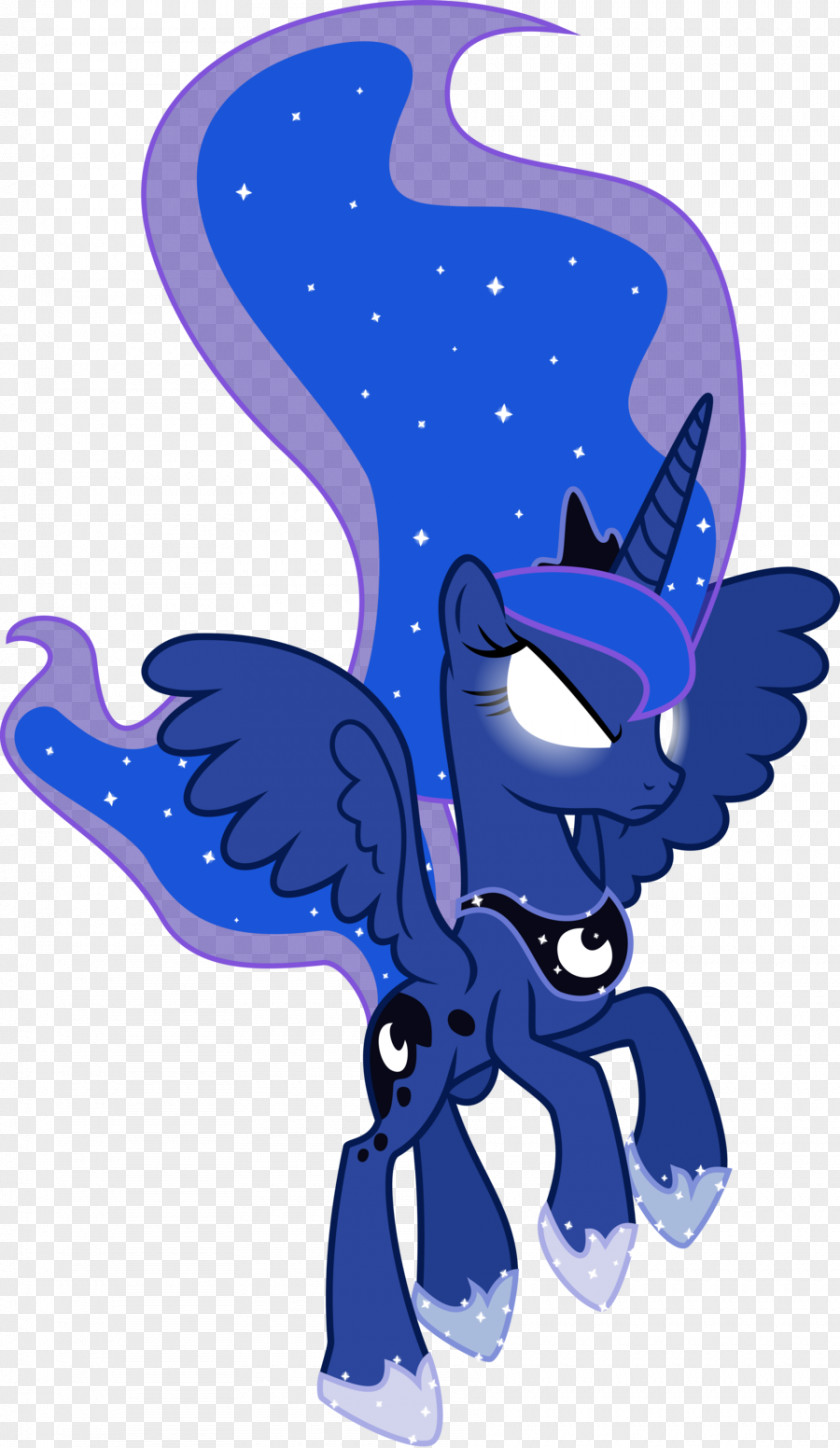 Pony Princess Luna Celestia Twilight Sparkle PNG