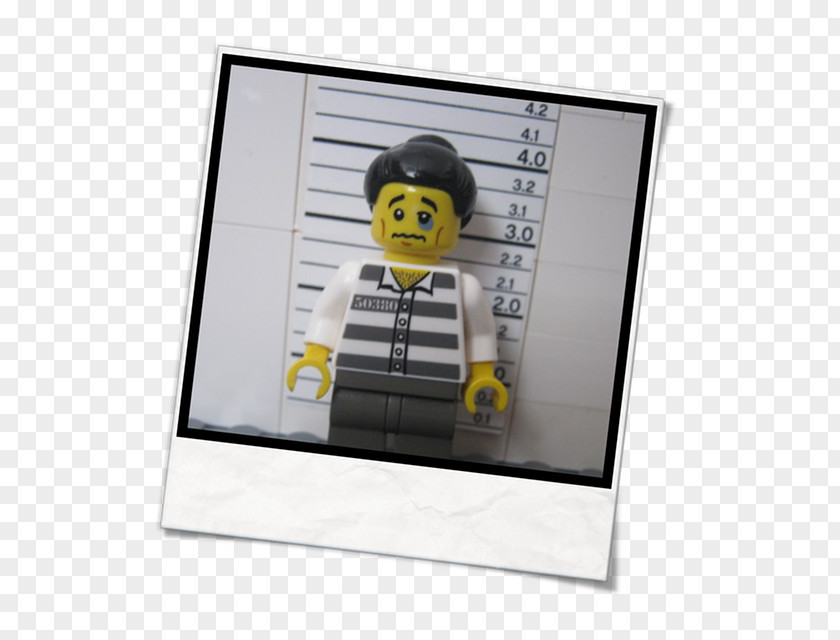 Role Playing Party The Lego Group PNG