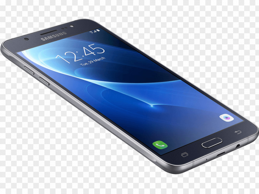 Samsung Galaxy J7 (2016) J5 LTE PNG