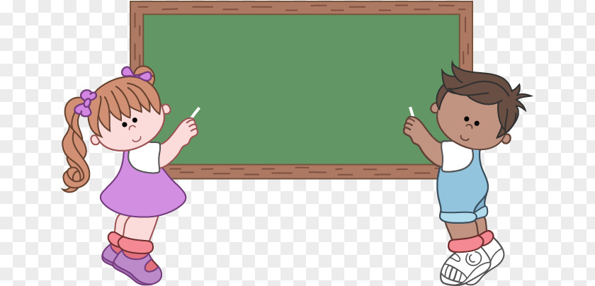 School Child Teacher Clip Art PNG