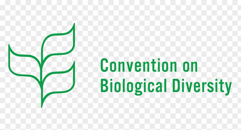 Sen Department Of Beautiful Flowers Earth Summit Convention On Biological Diversity Biodiversity Biology Cartagena Protocol Biosafety PNG