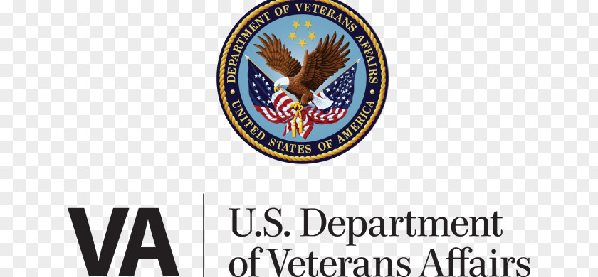 Sen Department Veterans Health Administration Benefits United States Of Affairs Police PNG