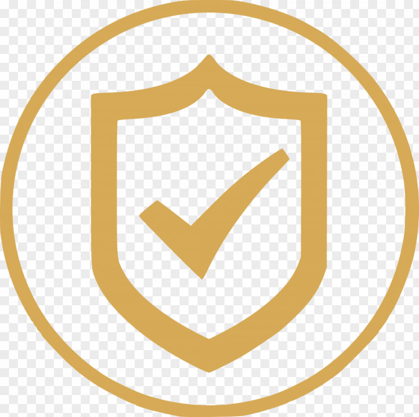 Shield Security PNG