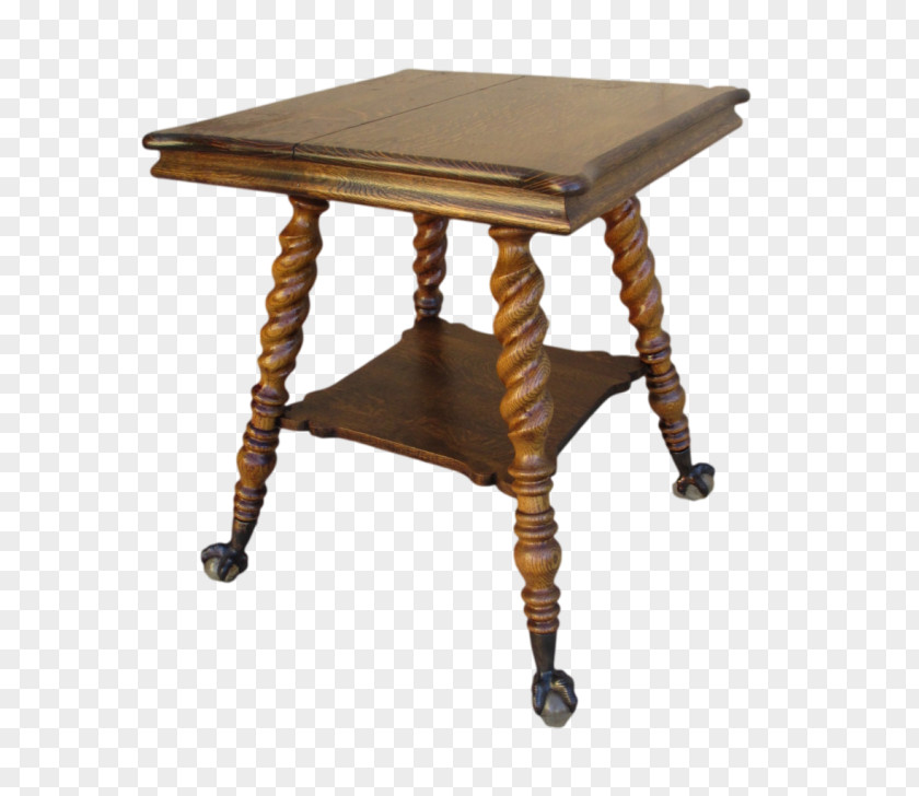Table Coffee Tables Occasional Furniture Victorian Era PNG