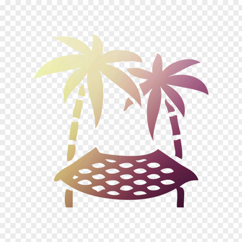 Travel Entrepreneur Clip Art Drawing Business PNG