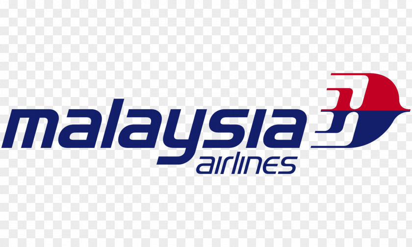 Travel Kuala Lumpur International Airport Malaysia Airlines Flight 370 Oneworld PNG