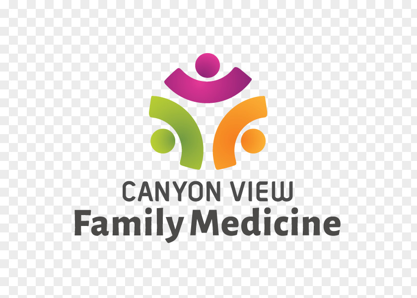 Wildwood Family Medical Associates Logo Brand Product Font Clip Art PNG