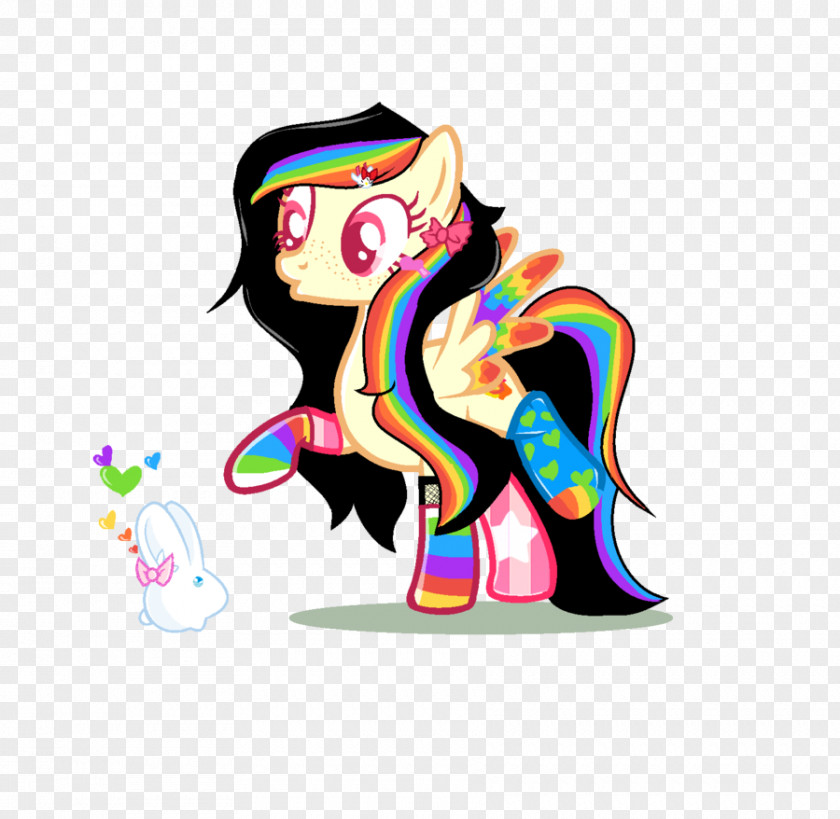 Youtube Roblox YouTube Pony Decal Polygon Mesh PNG