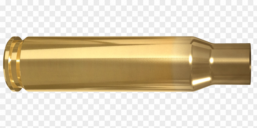 .308 Winchester .338 Lapua Magnum .30-06 Springfield .375 H&H Cartridge Factory PNG