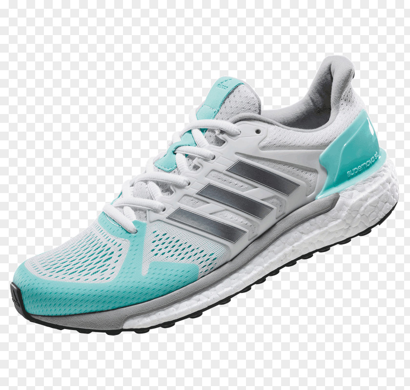 Adidas Sneakers Skate Shoe Intersport PNG