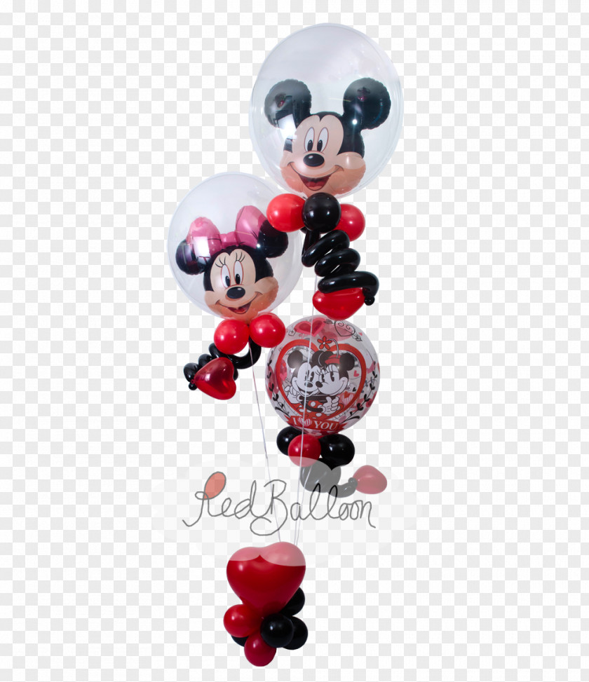Balloon Balloons Cork By Red Birthday Party PNG
