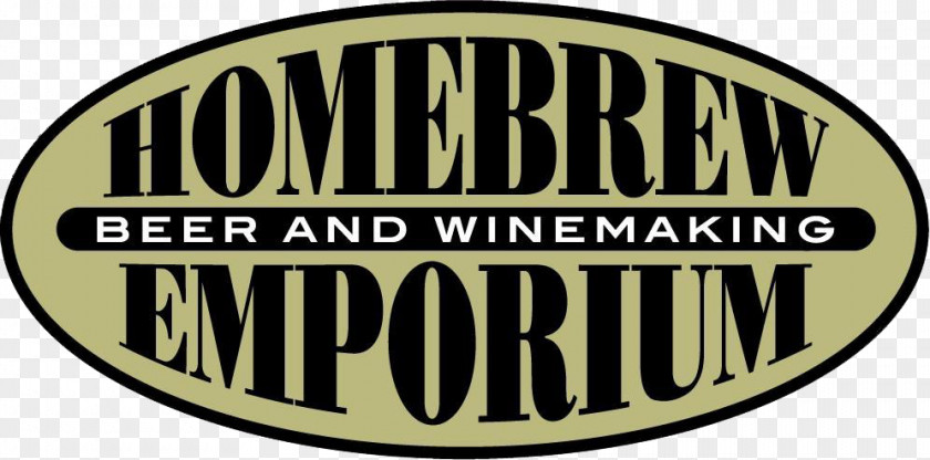 Beer Homebrew Emporium Cask Ale Home-Brewing & Winemaking Supplies PNG