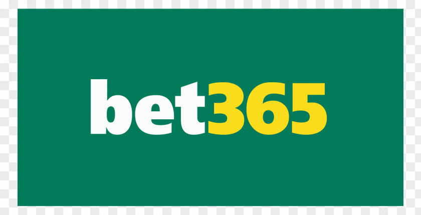 Bet365 Sports Betting Casino Gambling Poker PNG betting Poker, bet clipart PNG