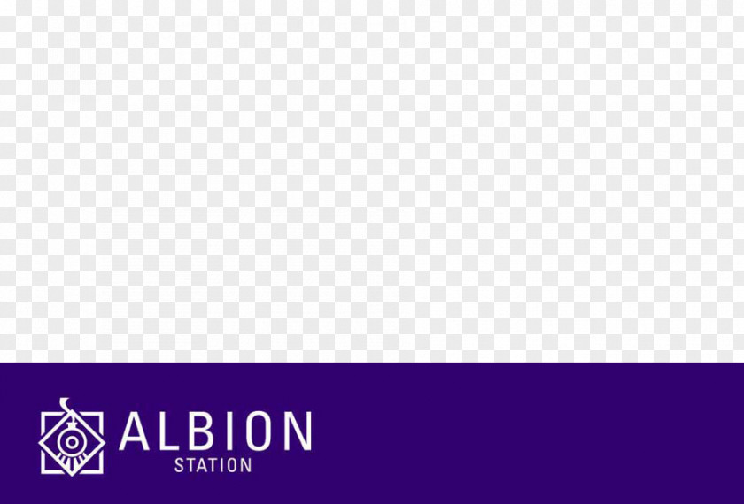 Blues Clues Albion Station Townhouses Logo Innovation PNG
