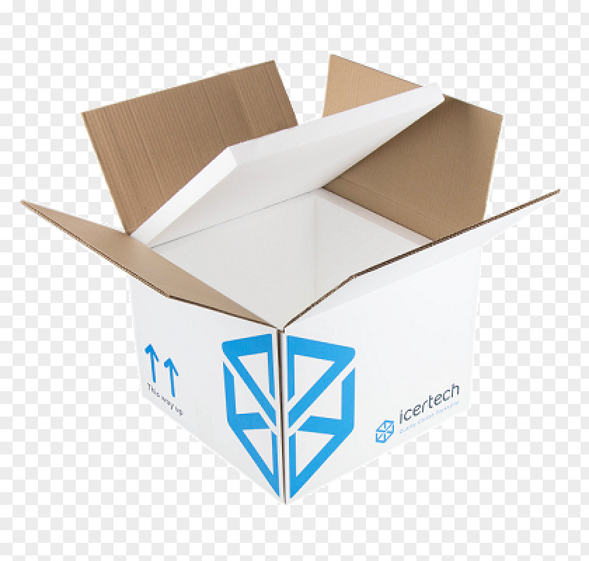 Box Cardboard Packaging And Labeling Aluminium Foil PNG