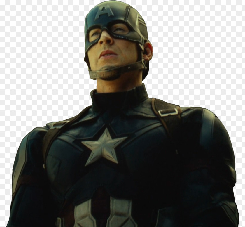 Captain America America: Civil War Spider-Man DeviantArt Superhero PNG