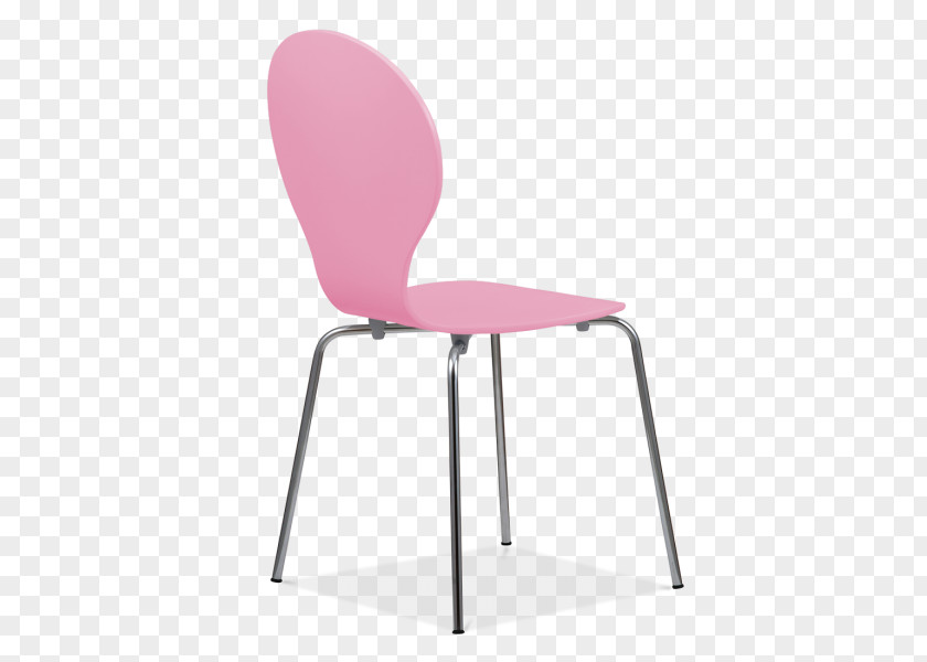 Chair Furniture Industrial Design Plastic PNG