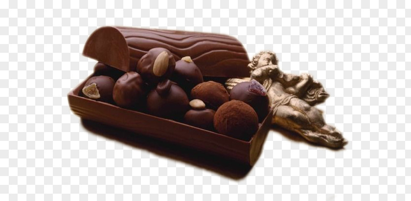 Chocolate Gifts Praline Dessert DXi Trading Pastry PNG