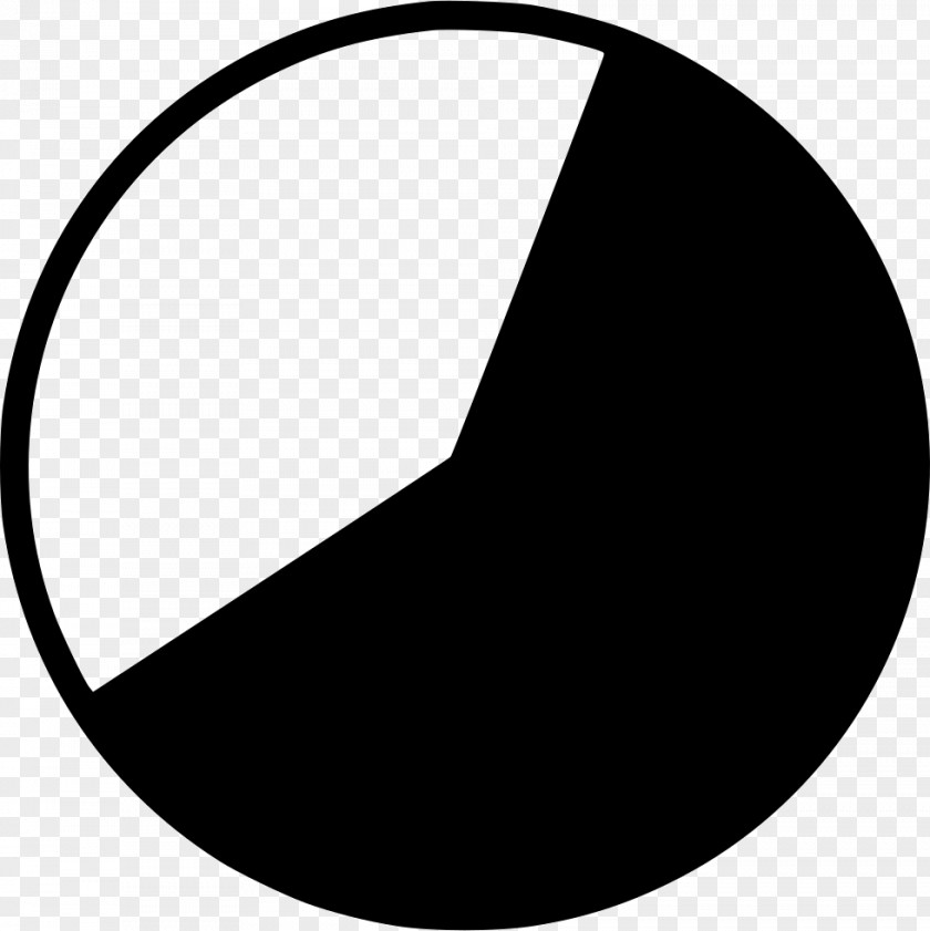 Circle Angle Clip Art PNG