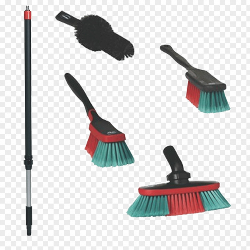 Cleaning Brush Transport Dustpan Industry PNG