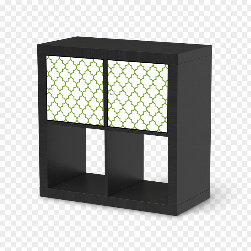 Design Shelf Lighting Angle PNG