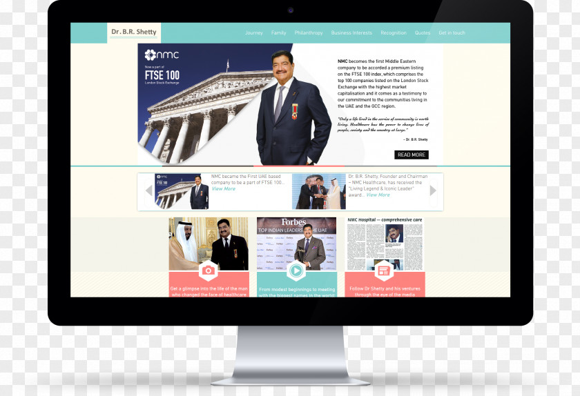 Dr.b.r.ambedkar Images Website Development Web Application Mobile App E-commerce PNG