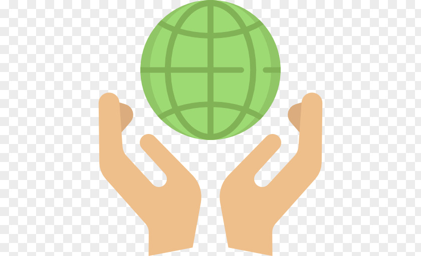 Ecology Icon PNG