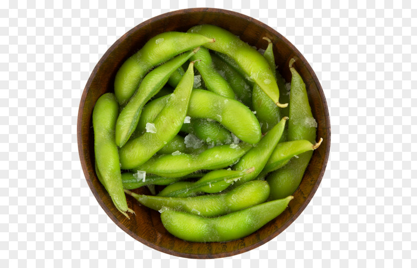 Edamame Beans Vegetarian Cuisine Lima Bean Boko Vegetarianism PNG