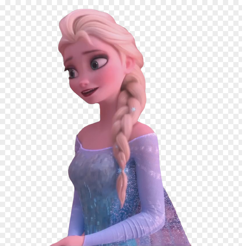 Elsa Rapunzel Frozen Anna Olaf PNG