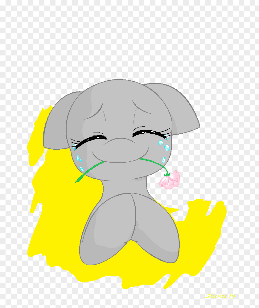 Farewell Pony DeviantArt Horse Cat PNG