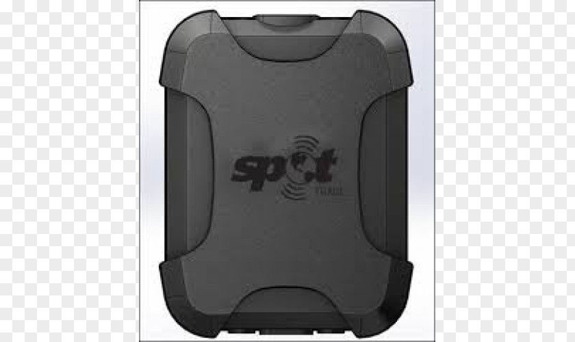 Gps Tracking System GPS Navigation Systems Garmin Ltd. ETrex 30 GPSMAP 78 Perú PNG