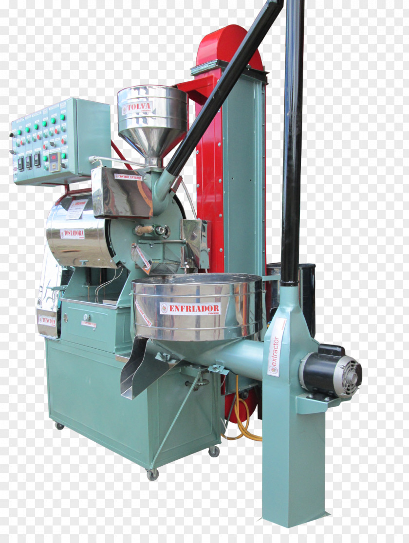 Granos De Cafe Machine Tool Grinding Band Saws Shop PNG