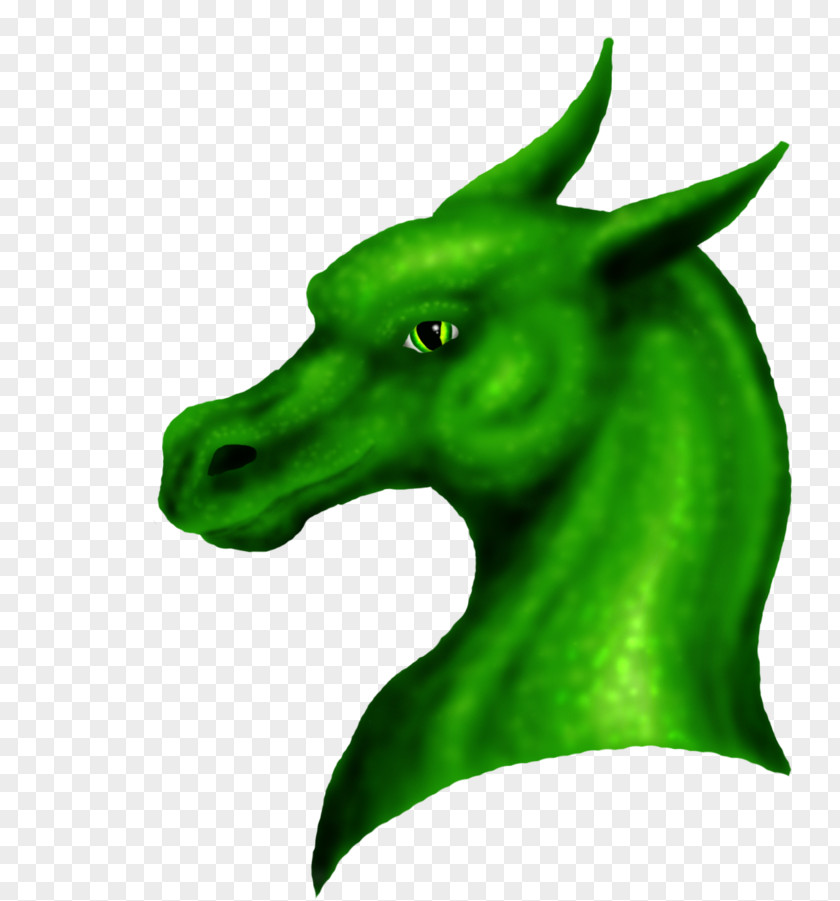 Green Dragon Images Clip Art PNG
