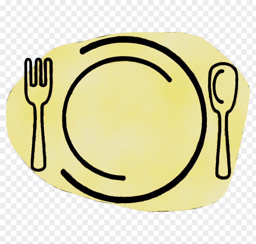 Hamburger PNG