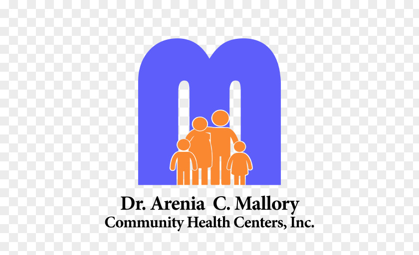 Health Care Family Medicine Community Center PNG