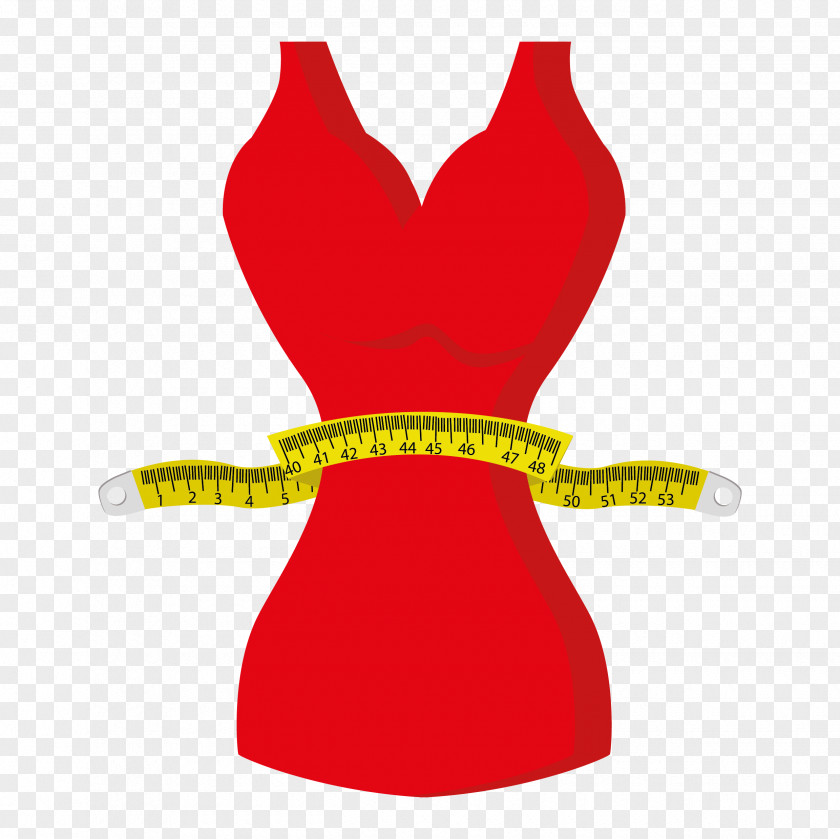 Hourglass Shape Cliparts Figure Weight Clip Art PNG
