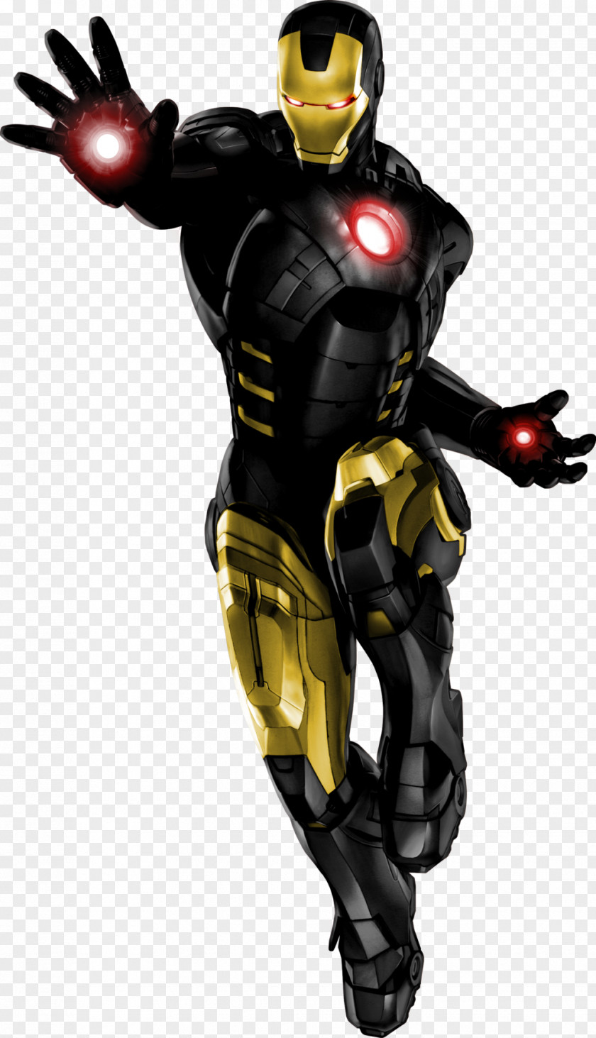 Ironman Iron Man Clint Barton Hulk War Machine Clip Art PNG