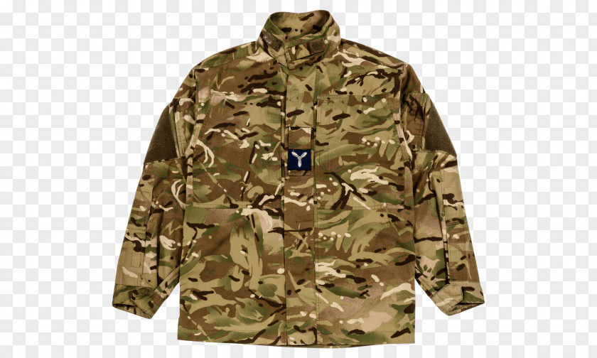 Jacket Military Uniforms Camouflage Clothing PNG