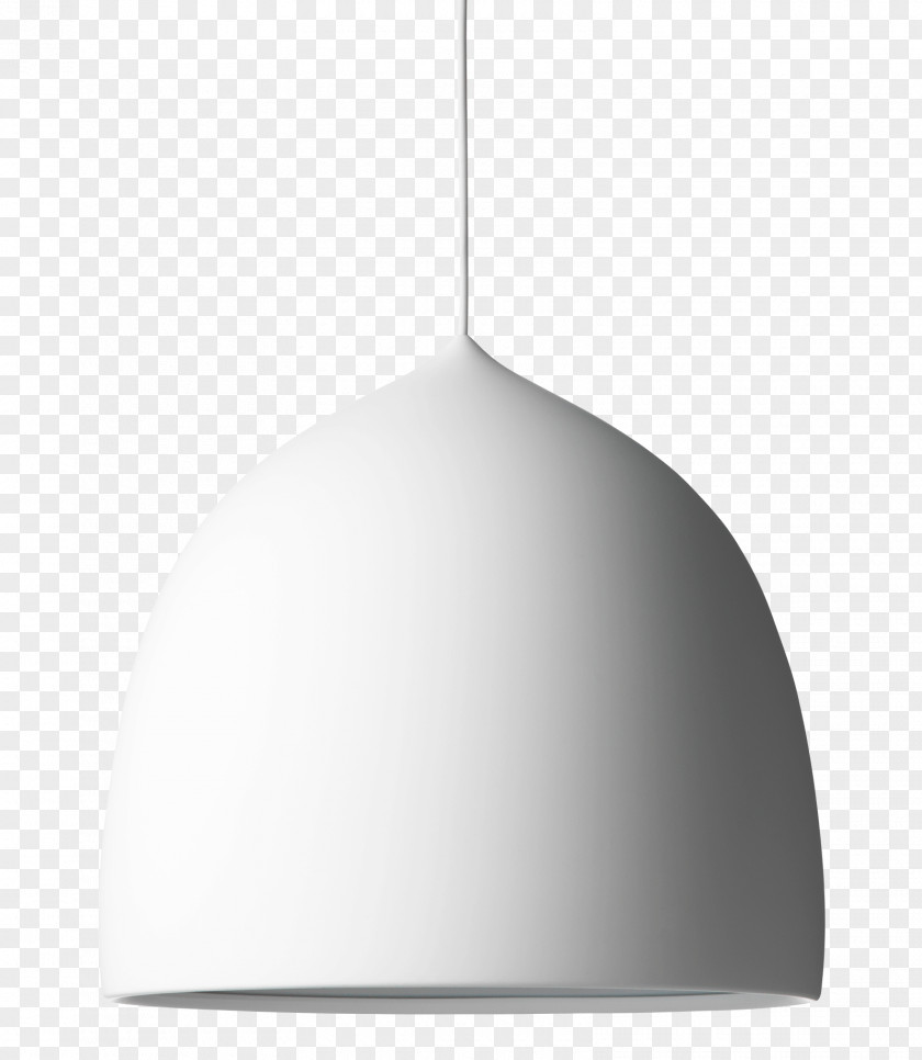 Lamps Pendant Light Fritz Hansen Suspence Fixture Design Lamp PNG