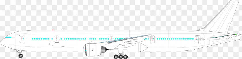 Line Air Travel Aerospace Engineering PNG